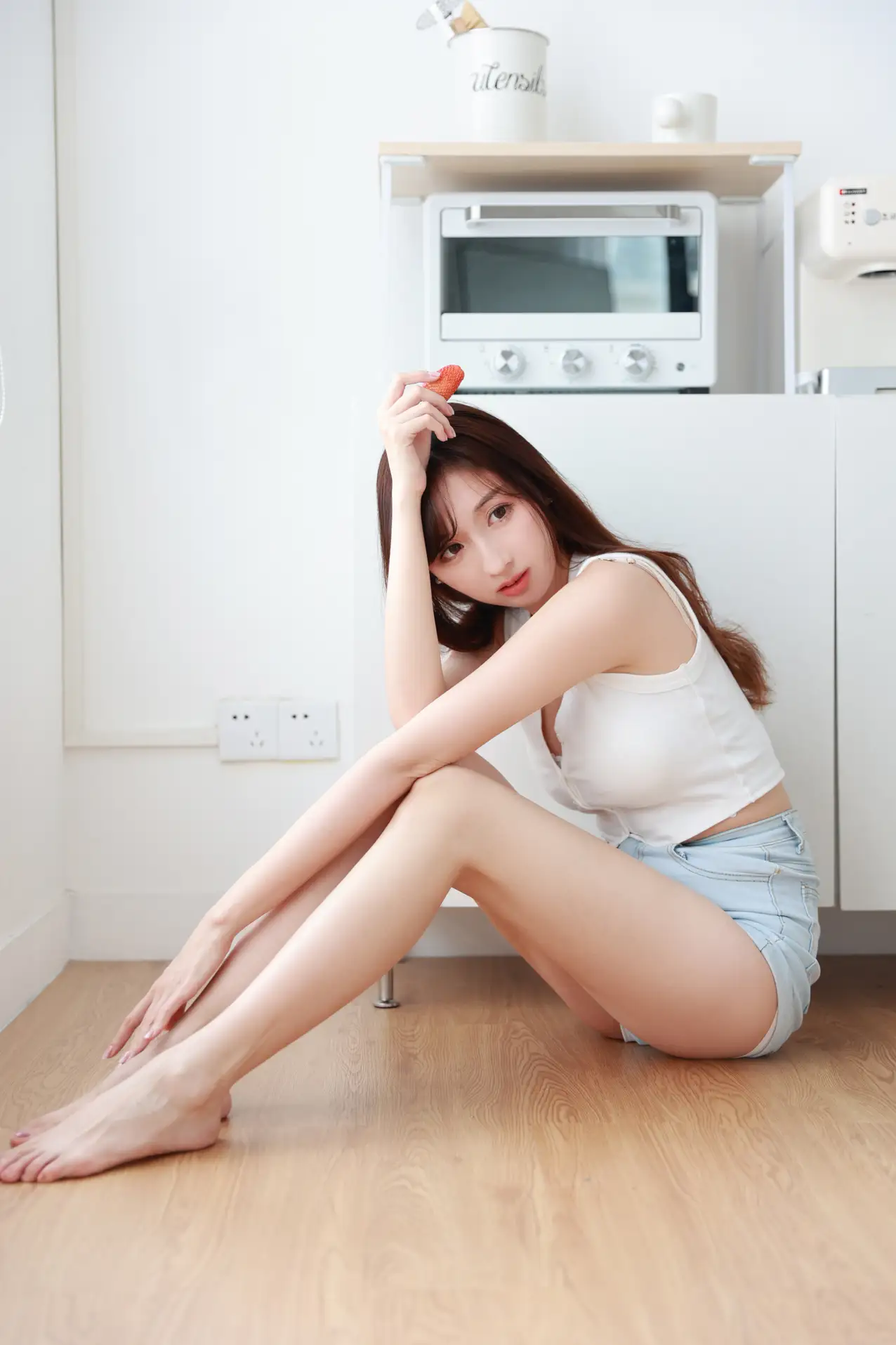 [YITUYU] 2022.06.15 Vol.1183 – Blinds Xiaopengyu#[35P]-31